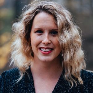 Meet your Posher, Kara